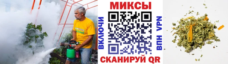 ссылка на мегу маркетплейс  купить закладку  Армавир  БУТИРАТ бутик 