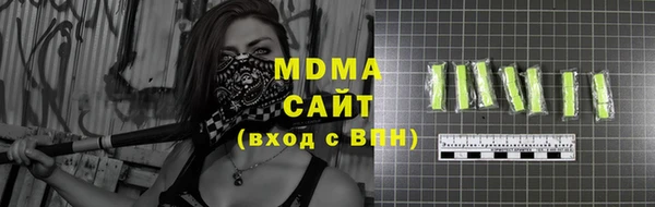 дурь Бородино