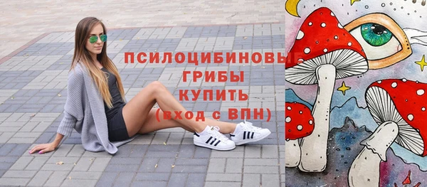ешки Богородск