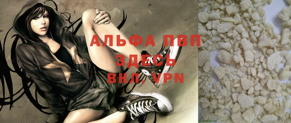 стафф Богданович