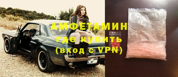 стафф Богданович
