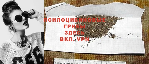 ешки Богородск